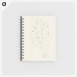 1-19_Auguste-Rodin_memo