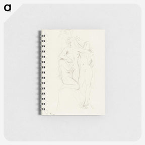 1-19_Auguste-Rodin_memo