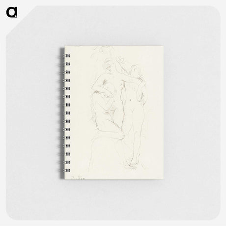 1-19_Auguste-Rodin_memo