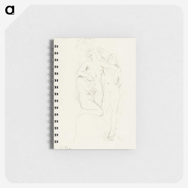1-19_Auguste-Rodin_memo