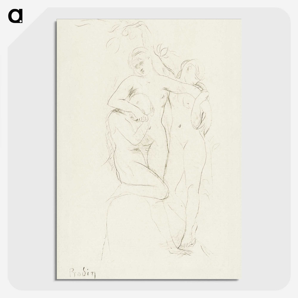 1-19_Auguste-Rodin_picture-crop