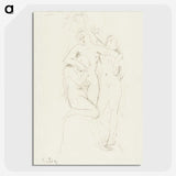 1-19_Auguste-Rodin_picture-crop