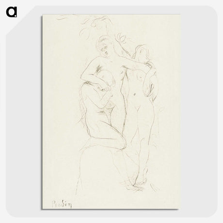 1-19_Auguste-Rodin_picture-crop