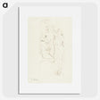 1-19_Auguste-Rodin_picture