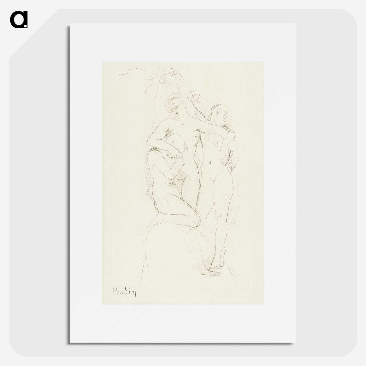 1-19_Auguste-Rodin_picture