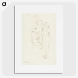 1-19_Auguste-Rodin_picture