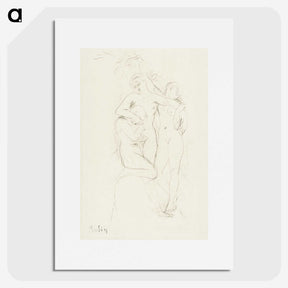 1-19_Auguste-Rodin_picture