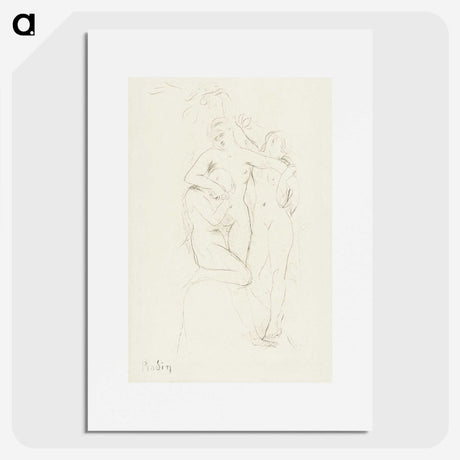1-19_Auguste-Rodin_picture