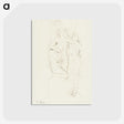 1-19_Auguste-Rodin_postcard
