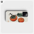 1-19_Bairei-Gakan_phone