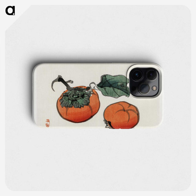 1-19_Bairei-Gakan_phone