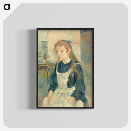 1-19_Berthe-Morisot_blk-crop