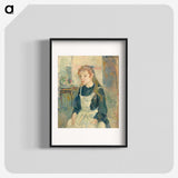1-19_Berthe-Morisot_blk