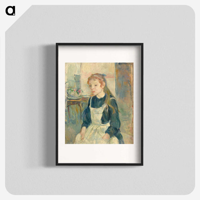 1-19_Berthe-Morisot_blk