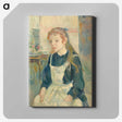 1-19_Berthe-Morisot_canvas