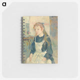 1-19_Berthe-Morisot_memo