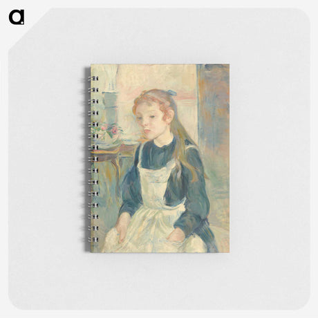 1-19_Berthe-Morisot_memo