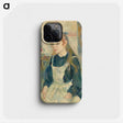 1-19_Berthe-Morisot_phone