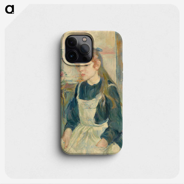 1-19_Berthe-Morisot_phone