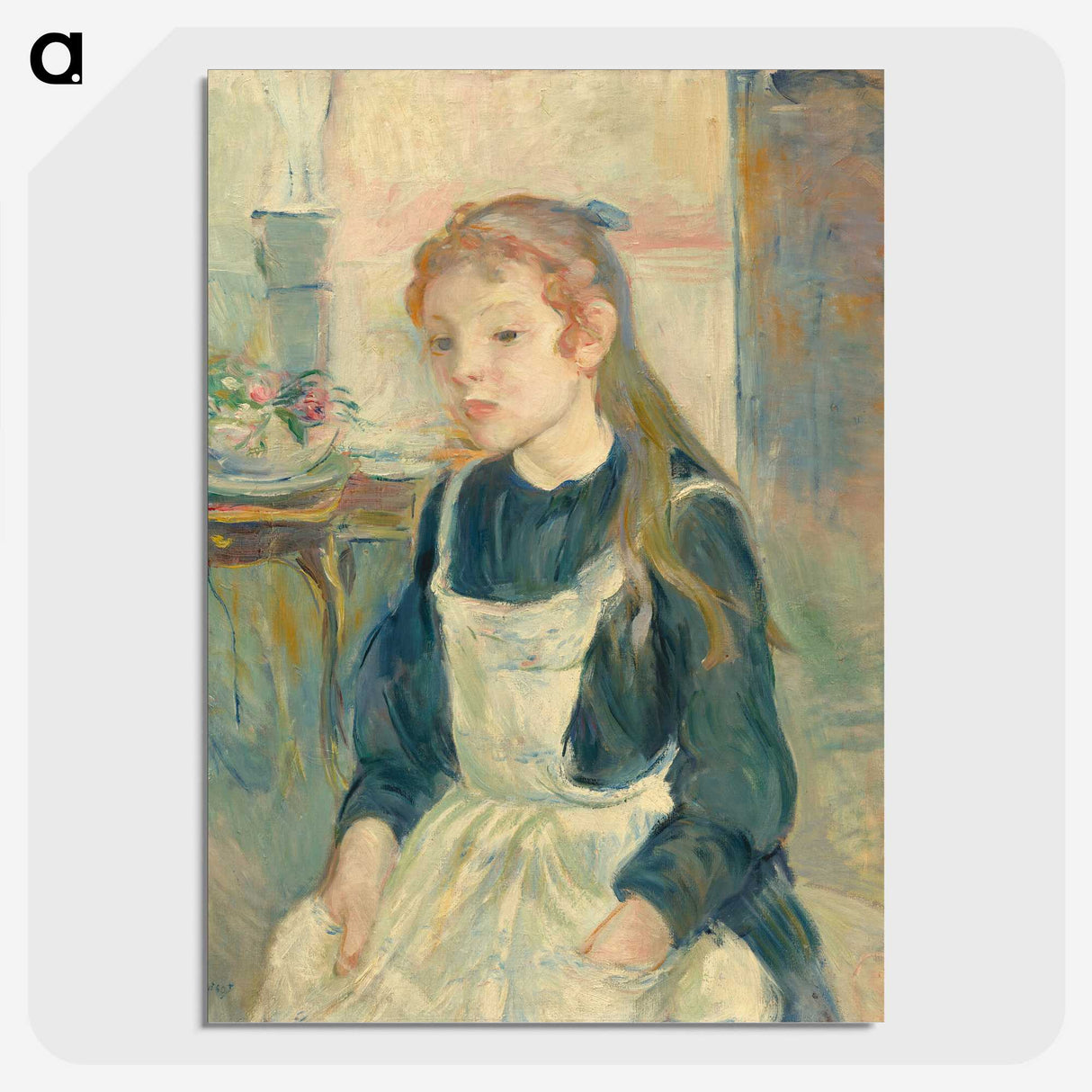 1-19_Berthe-Morisot_picture-crop