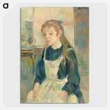 1-19_Berthe-Morisot_picture-crop