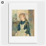 1-19_Berthe-Morisot_picture
