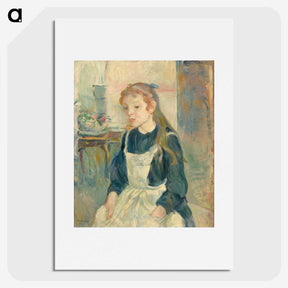 1-19_Berthe-Morisot_picture
