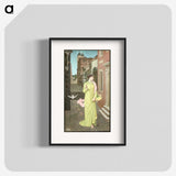 1-19_Birmingham-Museum-and-Art-Gallery_blk