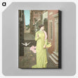 1-19_Birmingham-Museum-and-Art-Gallery_canvas