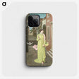 1-19_Birmingham-Museum-and-Art-Gallery_phone