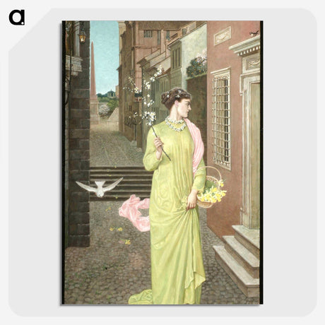 1-19_Birmingham-Museum-and-Art-Gallery_picture-crop