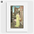 1-19_Birmingham-Museum-and-Art-Gallery_picture
