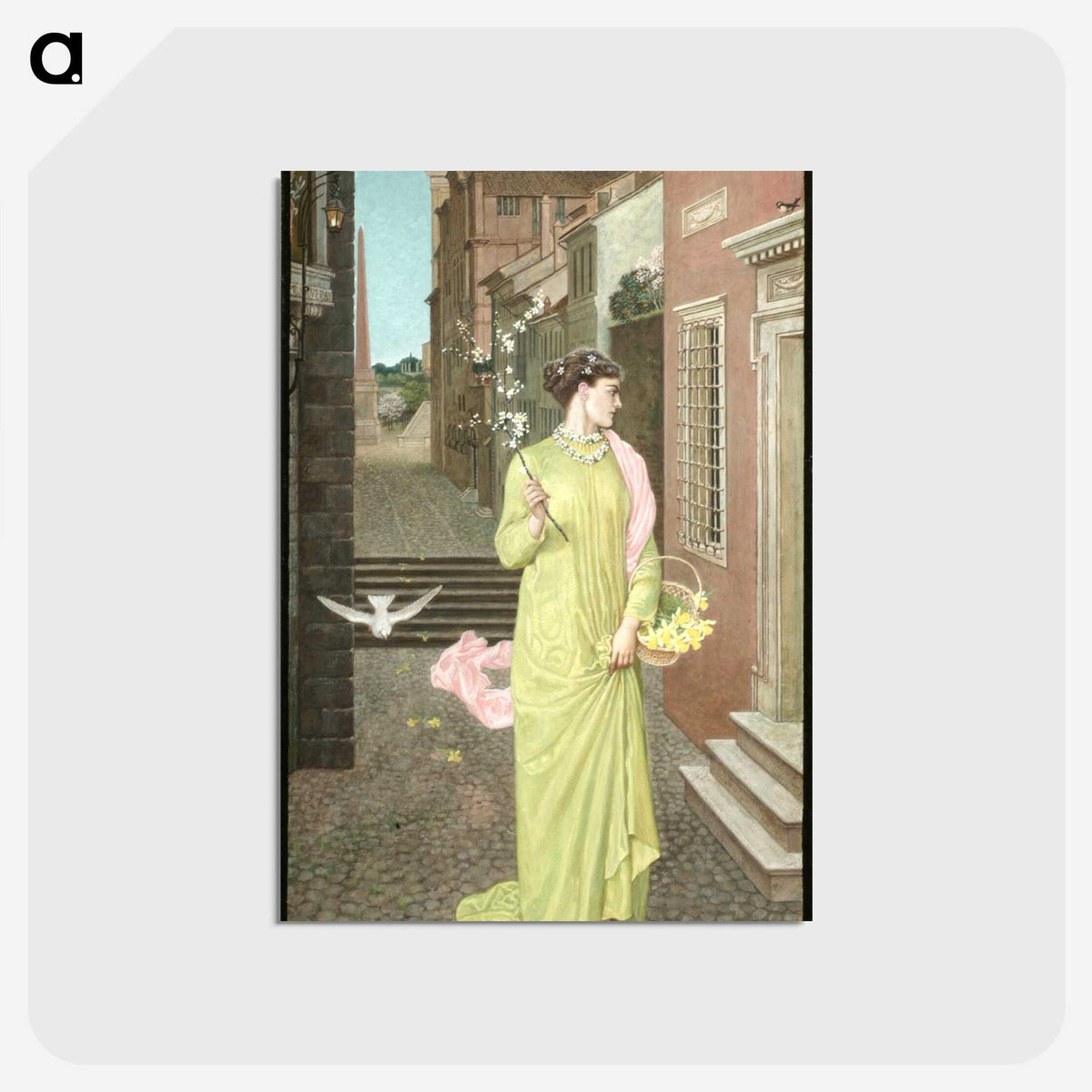 1-19_Birmingham-Museum-and-Art-Gallery_postcard