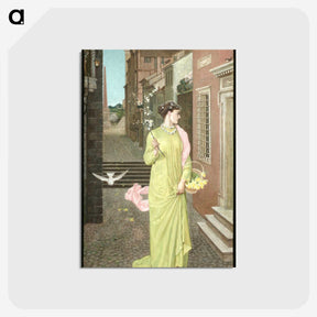 1-19_Birmingham-Museum-and-Art-Gallery_postcard