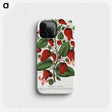 1-19_Botanical-Specimen-Plates_phone