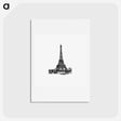 1-19_British-Library_hagaki