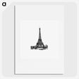 1-19_British-Library_picture