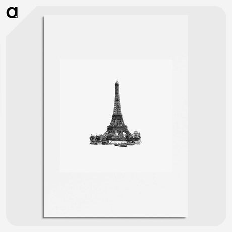 1-19_British-Library_picture