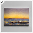 1-19_Bruno-Liljefors_canvas
