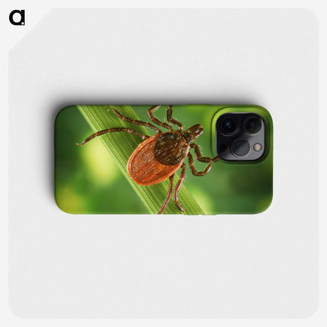 1-19_COVID-19_phone