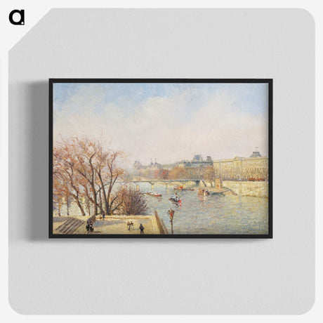 1-19_Camille-Pissarro_blk-crop