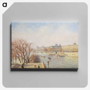 1-19_Camille-Pissarro_canvas