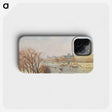 1-19_Camille-Pissarro_phone