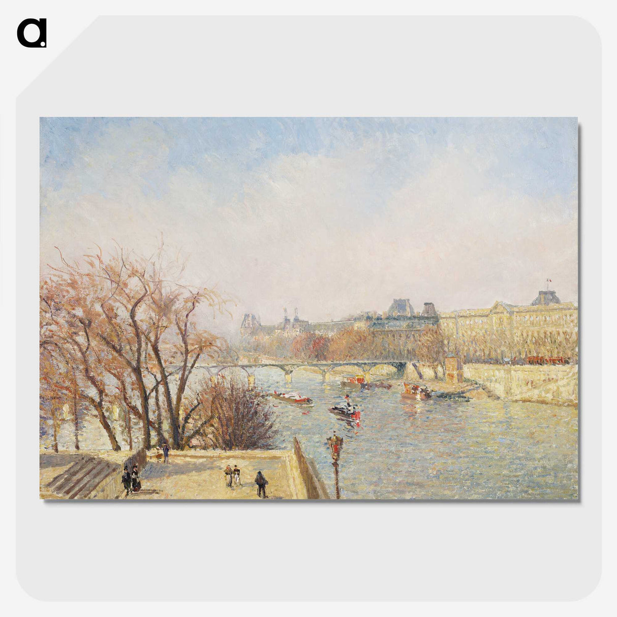 1-19_Camille-Pissarro_picture-crop