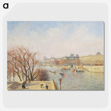 1-19_Camille-Pissarro_picture-crop