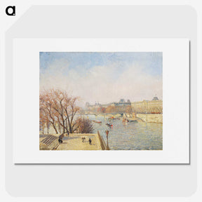 1-19_Camille-Pissarro_picture