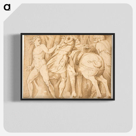 1-19_Caravaggio_blk-crop