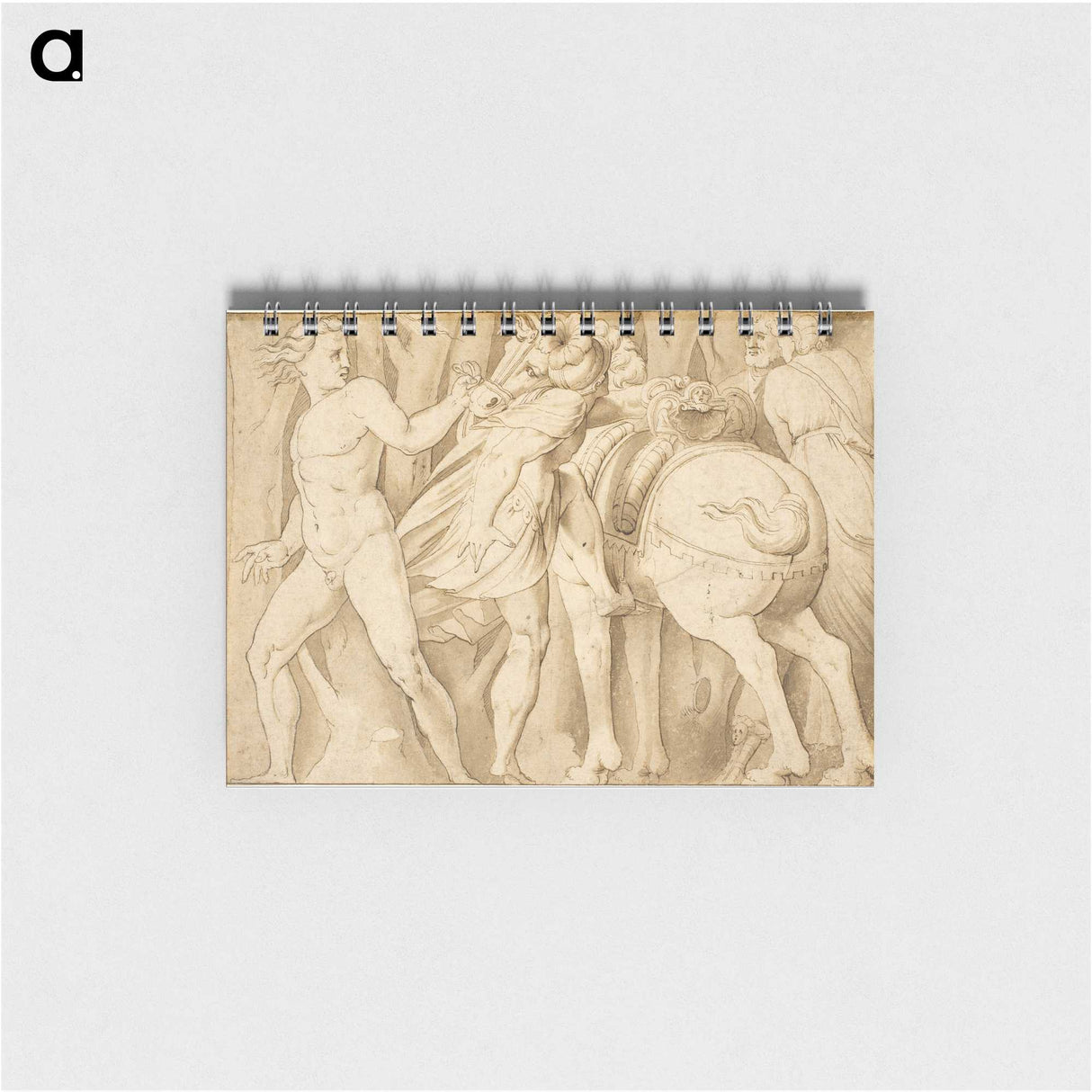 1-19_Caravaggio_memo