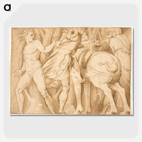 1-19_Caravaggio_picture-crop