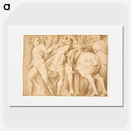 1-19_Caravaggio_picture